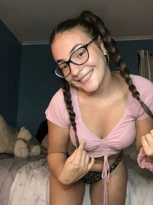 Lovely Marie OnlyFans Leaked Free Thumbnail Picture - #0aAxvUGqIX