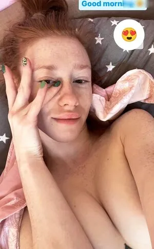 Lovely Mia OnlyFans Leaked Free Thumbnail Picture - #2OmZCLvRNS