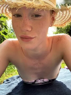 Lovely Mia OnlyFans Leaked Free Thumbnail Picture - #KMgpxO89OR