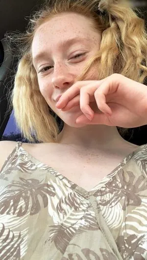Lovely Mia OnlyFans Leaked Free Thumbnail Picture - #Pbus1fAxRD