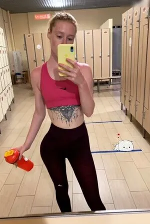 Lovely Mia OnlyFans Leaked Free Thumbnail Picture - #RKQVVZLUnR