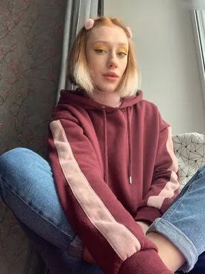 Lovely Mia OnlyFans Leaked Free Thumbnail Picture - #U0FALDLeaU