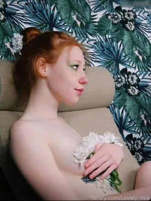 Lovely Mia OnlyFans Leaked Free Thumbnail Picture - #YOmnv73HXZ