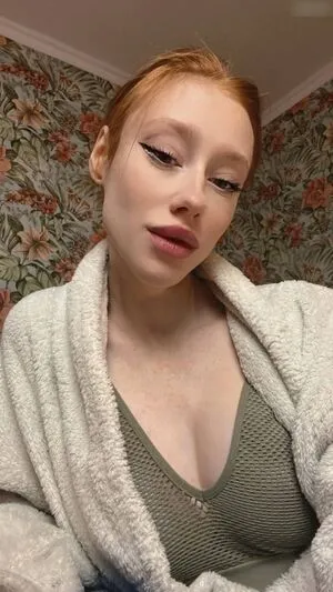 Lovely Mia OnlyFans Leaked Free Thumbnail Picture - #fgAq2C21jO