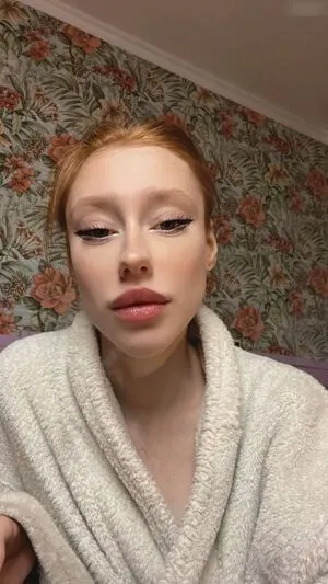 Lovely Mia OnlyFans Leaked Free Thumbnail Picture - #jYRyeH25Kl