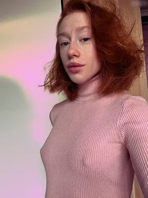 Lovely Mia OnlyFans Leaked Free Thumbnail Picture - #rgV8P6BH4s