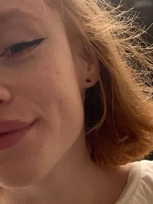 Lovely Mia OnlyFans Leaked Free Thumbnail Picture - #v1WZ8BVFyp