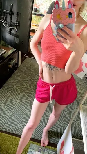 Lovely Mia OnlyFans Leaked Free Thumbnail Picture - #yErMISZTrg