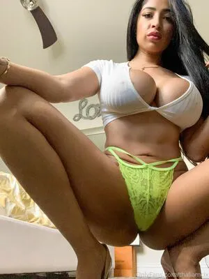 Lovely Puchi OnlyFans Leaked Free Thumbnail Picture - #5KKuZAsr2B