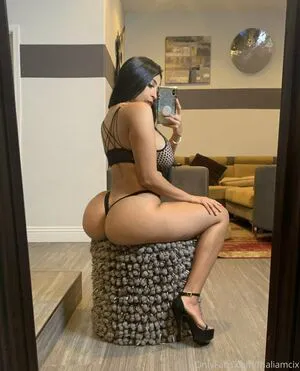 Lovely Puchi OnlyFans Leaked Free Thumbnail Picture - #aMAGy0Q2G0