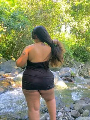Lovely Rodriguez Lovely966 OnlyFans Leaked Free Thumbnail Picture - #MwxTrP4ToH