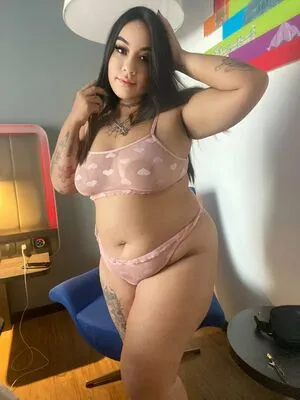 Lovely Rodriguez Lovely966 OnlyFans Leaked Free Thumbnail Picture - #cJ1CaTkTeo