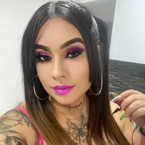 Lovely Rodriguez Lovely966 OnlyFans Leaked Free Thumbnail Picture - #j6QDj0G2M3