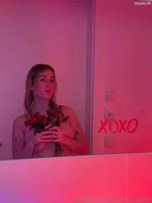 Lovely Sarahh OnlyFans Leaked Free Thumbnail Picture - #XgZIYQ1dfQ