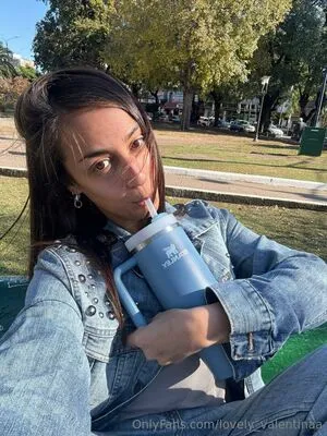 Lovely Valentinaa OnlyFans Leaked Free Thumbnail Picture - #IsAZsckDc6