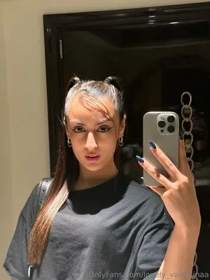 Lovely Valentinaa OnlyFans Leaked Free Thumbnail Picture - #Oyeop3nlGD