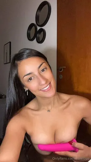 Lovely Valentinaa OnlyFans Leaked Free Thumbnail Picture - #kIATADXxxM