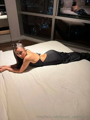 Lovely Valentinaa OnlyFans Leaked Free Thumbnail Picture - #rTNEq6gcLu
