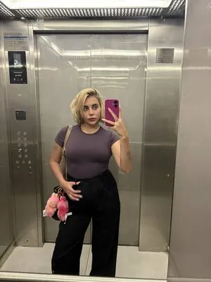 Lovely Vio OnlyFans Leaked Free Thumbnail Picture - #RCOODV5SGH