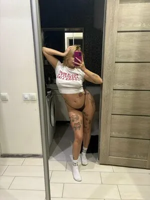 Lovely Vio OnlyFans Leaked Free Thumbnail Picture - #c5YAlhUGFO