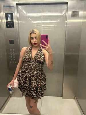 Lovely Vio OnlyFans Leaked Free Thumbnail Picture - #olXTdd534D