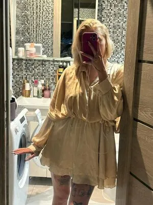 Lovely Vio OnlyFans Leaked Free Thumbnail Picture - #pEBfK4Gd17