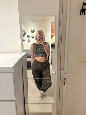 Lovely Vio OnlyFans Leaked Free Thumbnail Picture - #s2DFsFmzSw