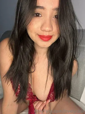 Lovely Zoe OnlyFans Leaked Free Thumbnail Picture - #7li9ouOksL