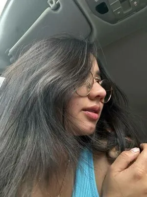 Lovely Zoe OnlyFans Leaked Free Thumbnail Picture - #A5lFbqQVS1