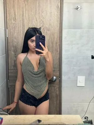 Lovely Zoe OnlyFans Leaked Free Thumbnail Picture - #AOD25pTgru