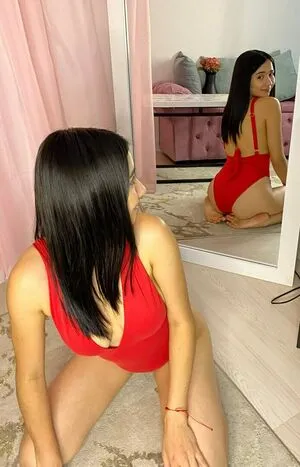 Lovely Zoe OnlyFans Leaked Free Thumbnail Picture - #L6mtOUXUIF