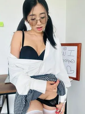 Lovely Zoe OnlyFans Leaked Free Thumbnail Picture - #MqkcIJ65Ih
