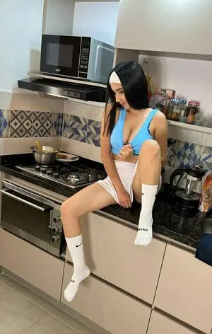 Lovely Zoe OnlyFans Leaked Free Thumbnail Picture - #U572ABYUlg