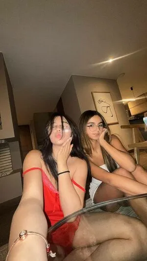 Lovely Zoe OnlyFans Leaked Free Thumbnail Picture - #Weav4Ue5Vr