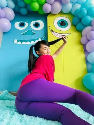 Lovely Zoe OnlyFans Leaked Free Thumbnail Picture - #YWyH7jpLaW