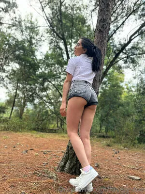 Lovely Zoe OnlyFans Leaked Free Thumbnail Picture - #cWPo30joiq