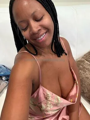 Lovely36g OnlyFans Leaked Free Thumbnail Picture - #A60QPkMJA5
