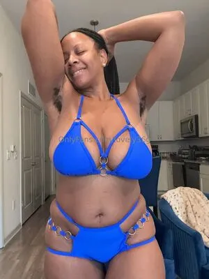 Lovely36g OnlyFans Leaked Free Thumbnail Picture - #Dmze2HlsFc