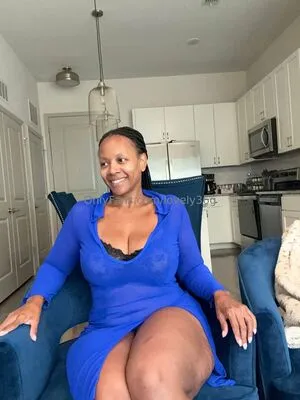 Lovely36g OnlyFans Leaked Free Thumbnail Picture - #OsTyUNZynz