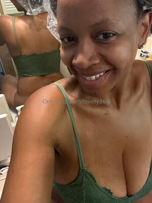 Lovely36g OnlyFans Leaked Free Thumbnail Picture - #TbATzW4XYm