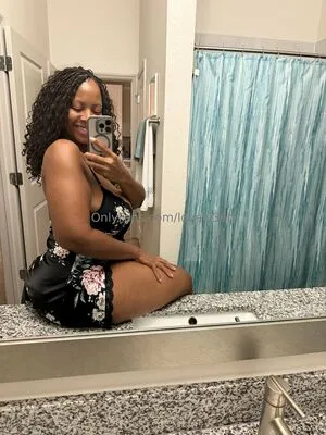 Lovely36g OnlyFans Leaked Free Thumbnail Picture - #UQfmYHvOhW