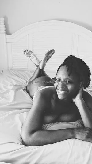 Lovely36g OnlyFans Leaked Free Thumbnail Picture - #VGBctkNryS