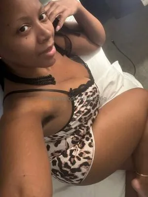 Lovely36g OnlyFans Leaked Free Thumbnail Picture - #YtbAeKNfaJ