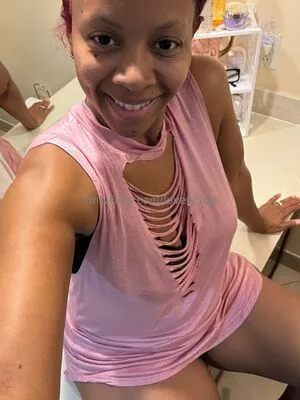 Lovely36g OnlyFans Leaked Free Thumbnail Picture - #bB0kuNXoZL
