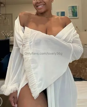 Lovely36g OnlyFans Leaked Free Thumbnail Picture - #j96IMQr9oO