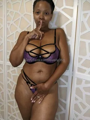 Lovely36g OnlyFans Leaked Free Thumbnail Picture - #lzRT1fjN0h