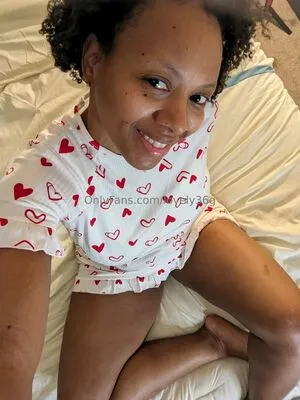 Lovely36g OnlyFans Leaked Free Thumbnail Picture - #nYQIE264qA