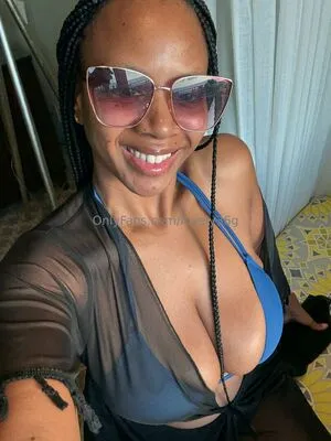Lovely36g OnlyFans Leaked Free Thumbnail Picture - #pnlOgCjZ9h