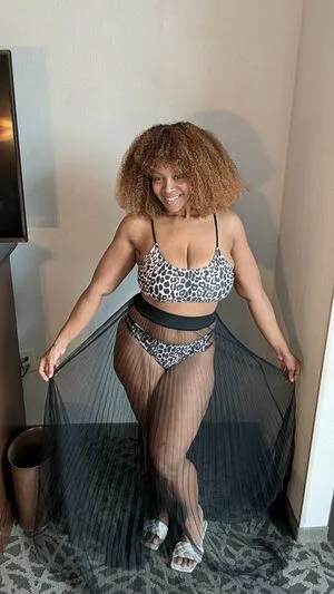 Lovely36j OnlyFans Leaked Free Thumbnail Picture - #7cJeVBxBpU