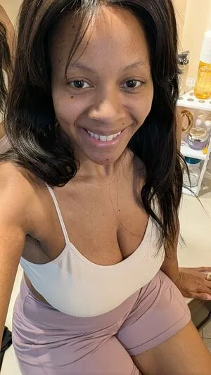 Lovely36j OnlyFans Leaked Free Thumbnail Picture - #9XgwnxBwrH